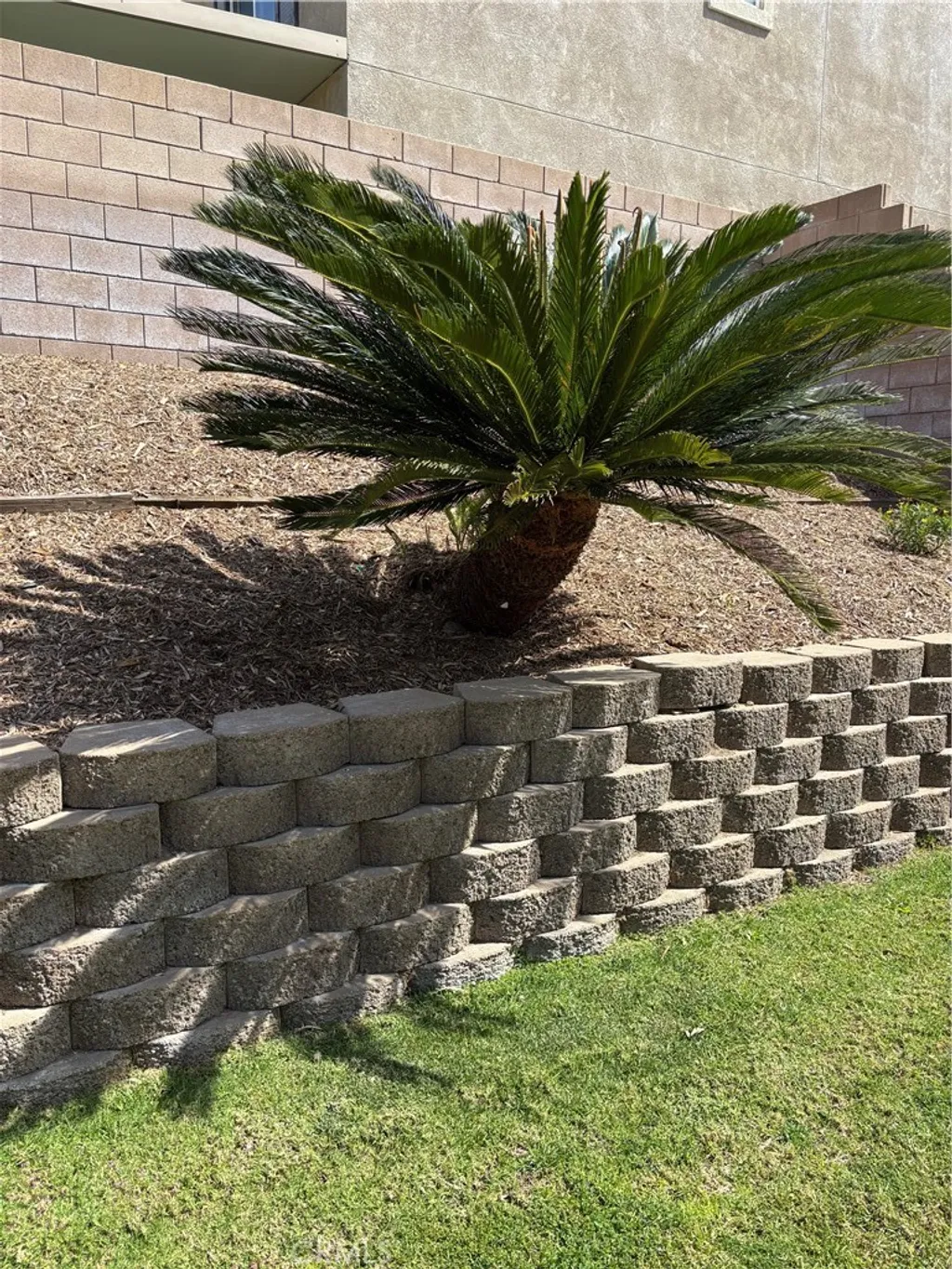 15454 Hoover Lane, Fontana, CA 92336