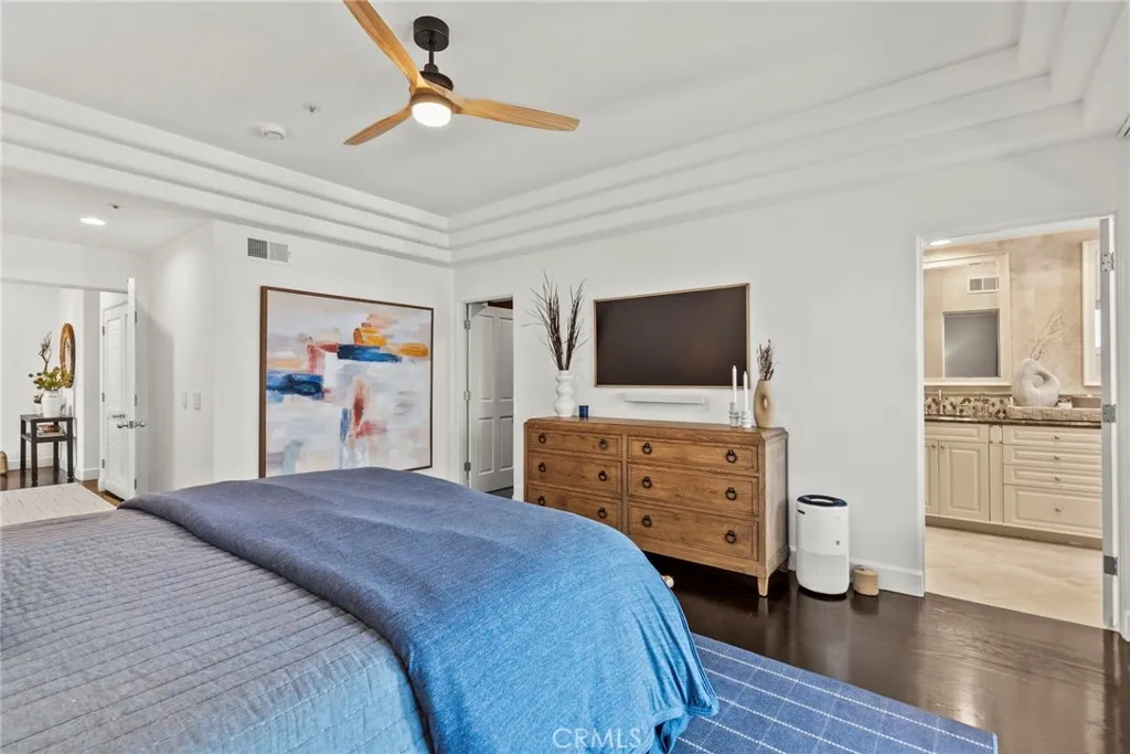 Additional image 22 of 720 Manhattan Beach Blvd, Manhattan Beach, CA 90266