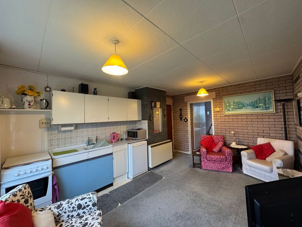 Additional image 13 of 2 bed flat for saleMorfa Gwyn, New Quay SA45