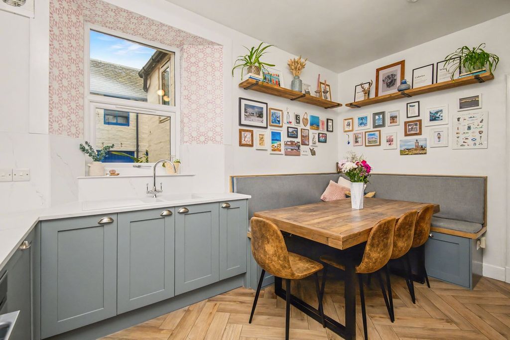 Additional image 7 of 4 bed terraced house for saleRodger Street, Cellardyke, Anstruther KY10