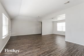 Additional image 4 of 22403 Ivygate Dr, Spring, TX, 77373
