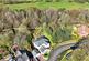 Additional image 44 of Brayston Fold, Rhodes, Middleton, Manchester, M24
