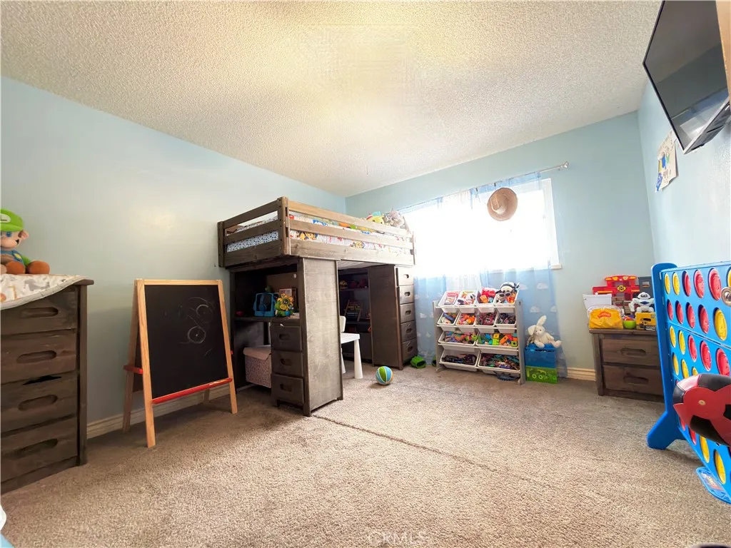 Additional image 21 of 25532 17th St, San Bernardino, CA 92404
