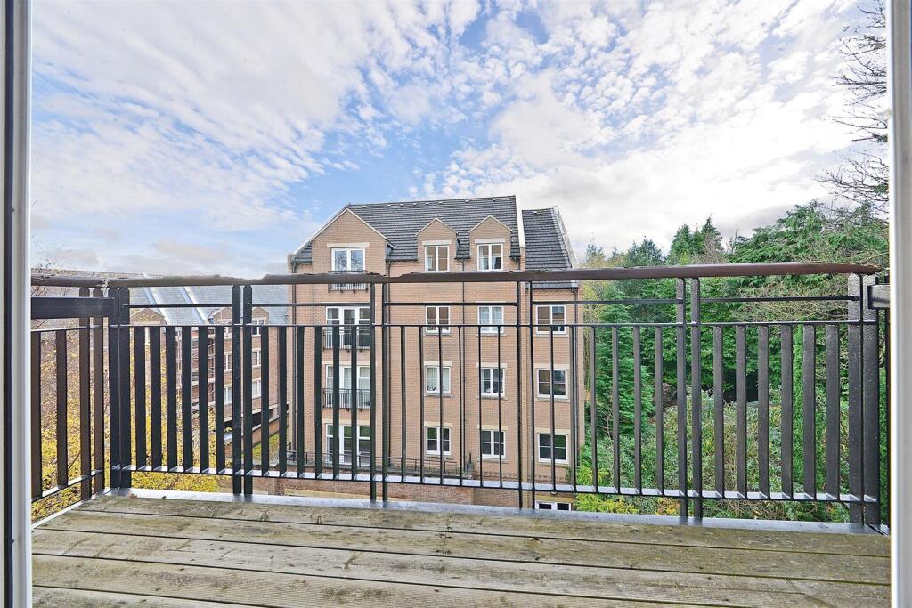 Additional image 9 of Caversham Place, Sutton Coldfield