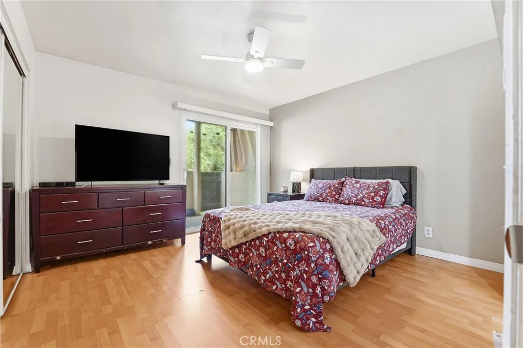 Additional image 88 of 800 Termino Avenue Unit 5, Long Beach, CA 90804