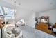 Additional image 18 of Albert Road, London, N22