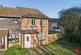 Wilsdon Way, Kidlington OX5