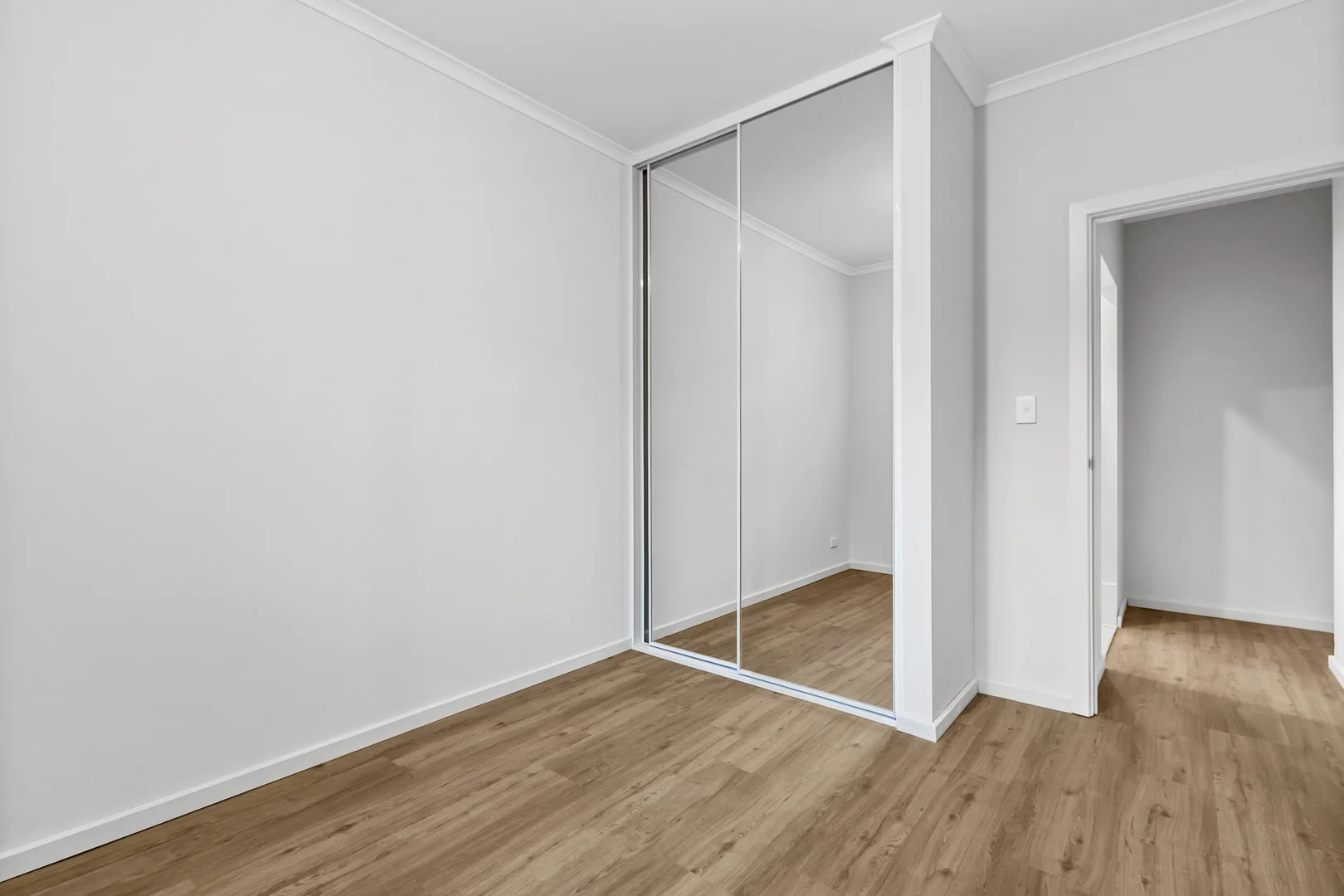 Additional image 7 of 24 Logan Avenue, Munno Para SA 5115