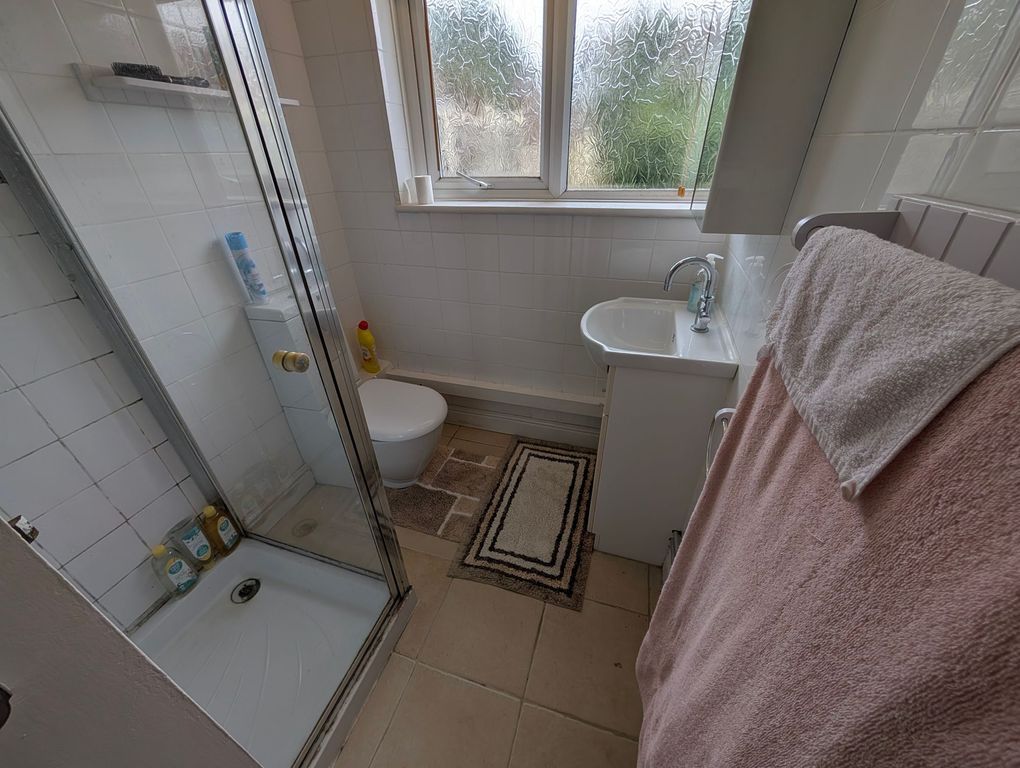 Additional image 7 of 3 bed semi-detached house for saleHancocks Close, Leiston IP16