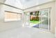 Additional image 13 of Lower Broughton Road, Salford, M7