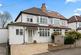 Lyndon Avenue, Wallington