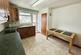Sandtop Lane, Swadlincote DE11 photo 3