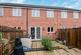 Additional image 8 of Rush Meadow Road, Cranbrook, EX5 7HA