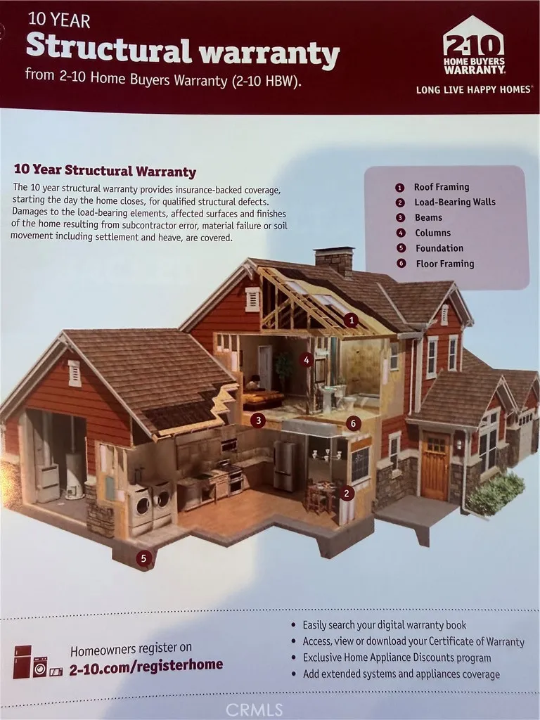 Additional image 104 of 3696 Neal Rd, Paradise, CA 95969