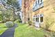 Additional image 3 of Lindsay Road, Poole, BH13