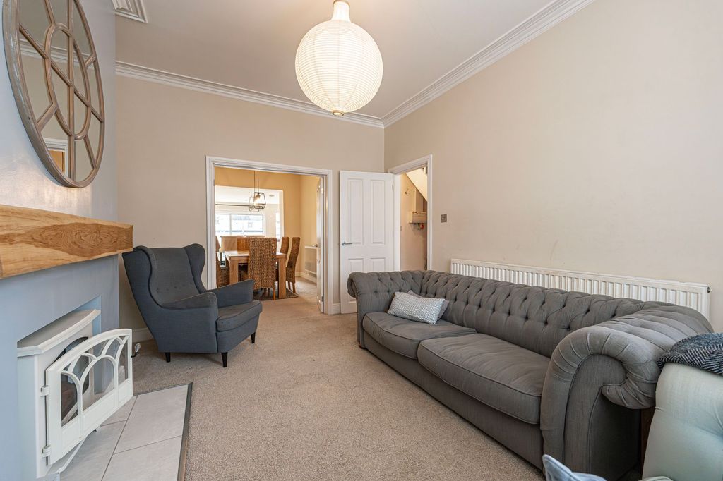 Additional image 13 of 3 bed terraced house for saleBroadwalk, Caerleon NP18