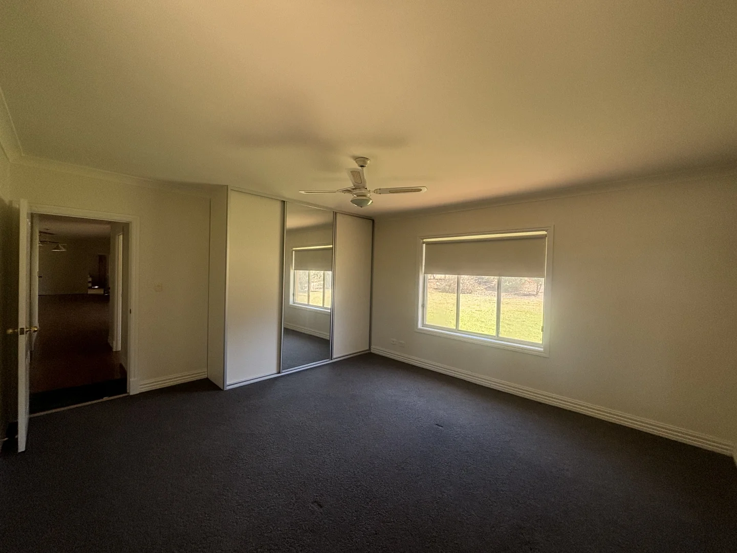 Additional image 19 of 92 Moppa Springs Road, Greenock SA 5360