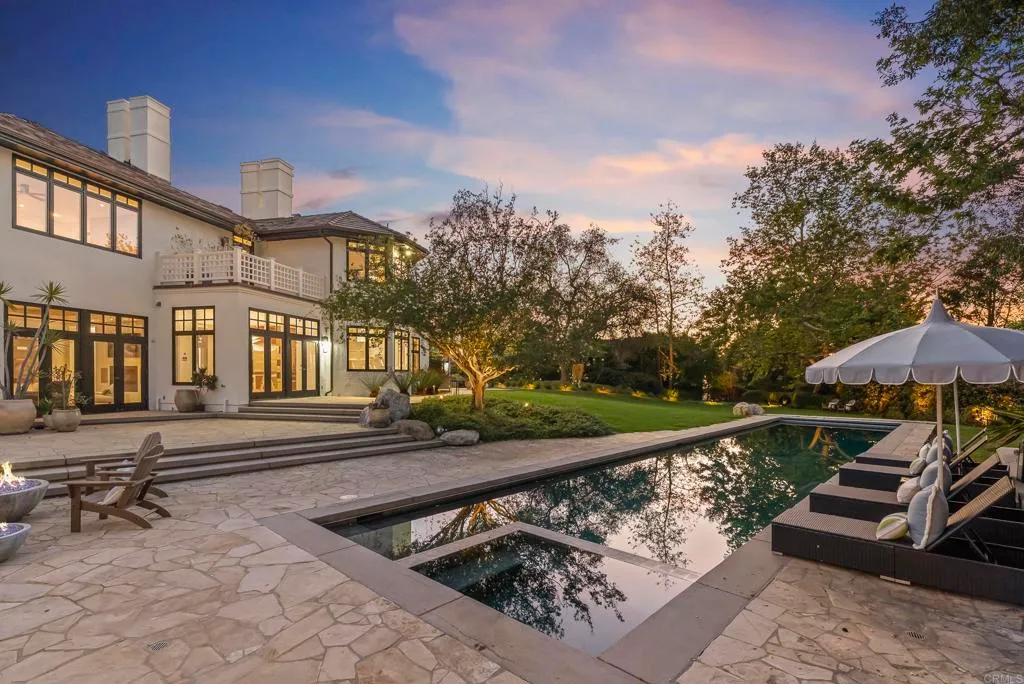 Additional image 25 of 7891 Muirfield Way, Rancho Santa Fe, CA 92067