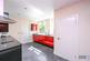 Additional image 11 of Prescot Road, Merseyside WA10