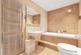 Additional image 23 of Canal Court, Wantage, OX12