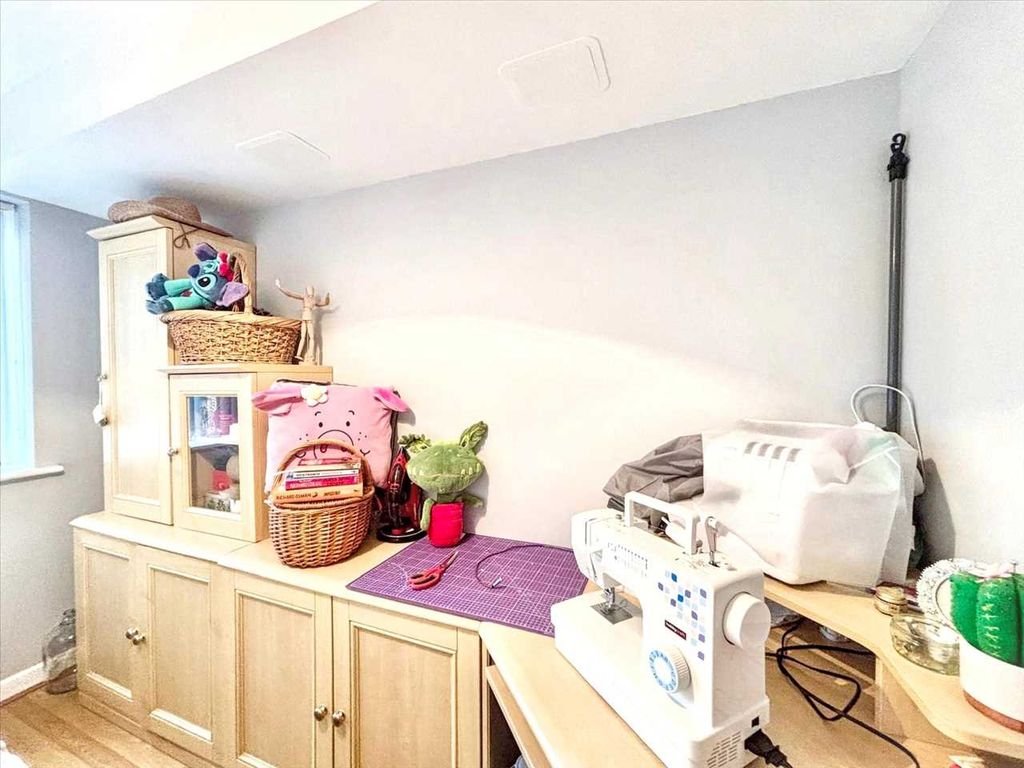 Additional image 16 of 2 bed flat for saleMillers Way, Kirkby In Ashfield NG17