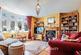 Mildmay Road, Chelmsford CM2 photo 5