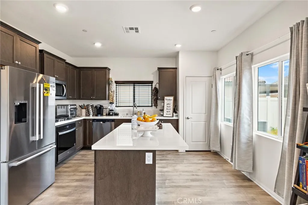 Additional image 21 of 31324 Scrub Jay Rd., Winchester, CA 92596