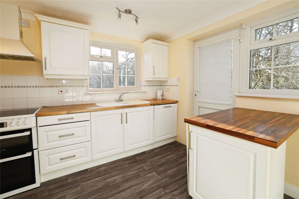 Additional image 3 of 3 bed detached house for saleCollege Green, Bideford, Devon EX39