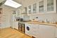Additional image 10 of Vanner Road, Witney, OX28