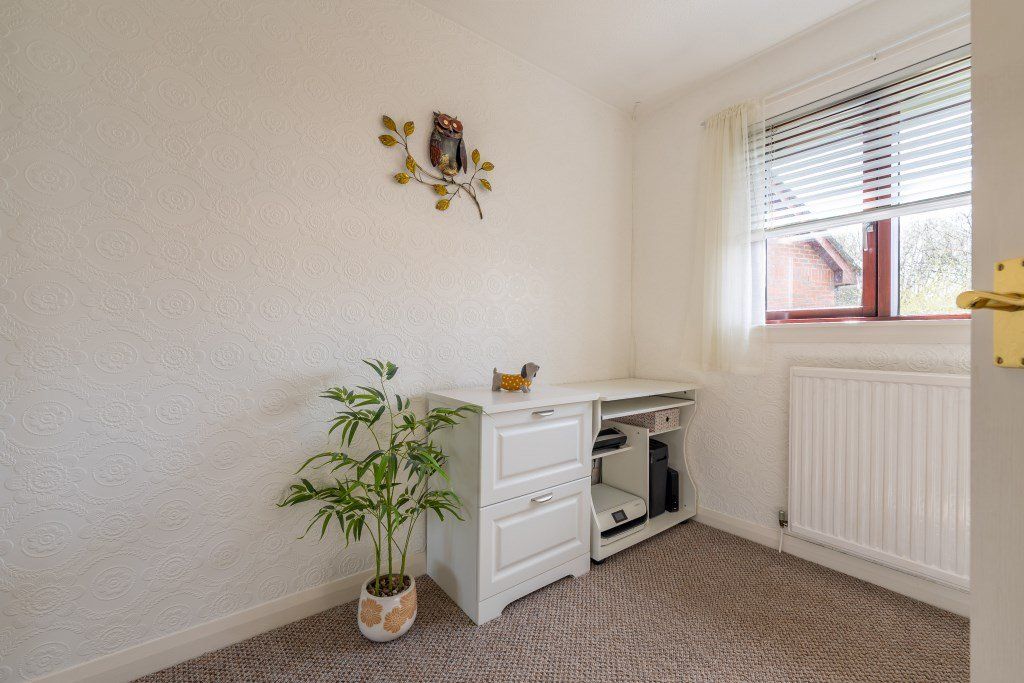 Additional image 22 of 5 bed detached house for saleNeptune Way, Bellshill ML4