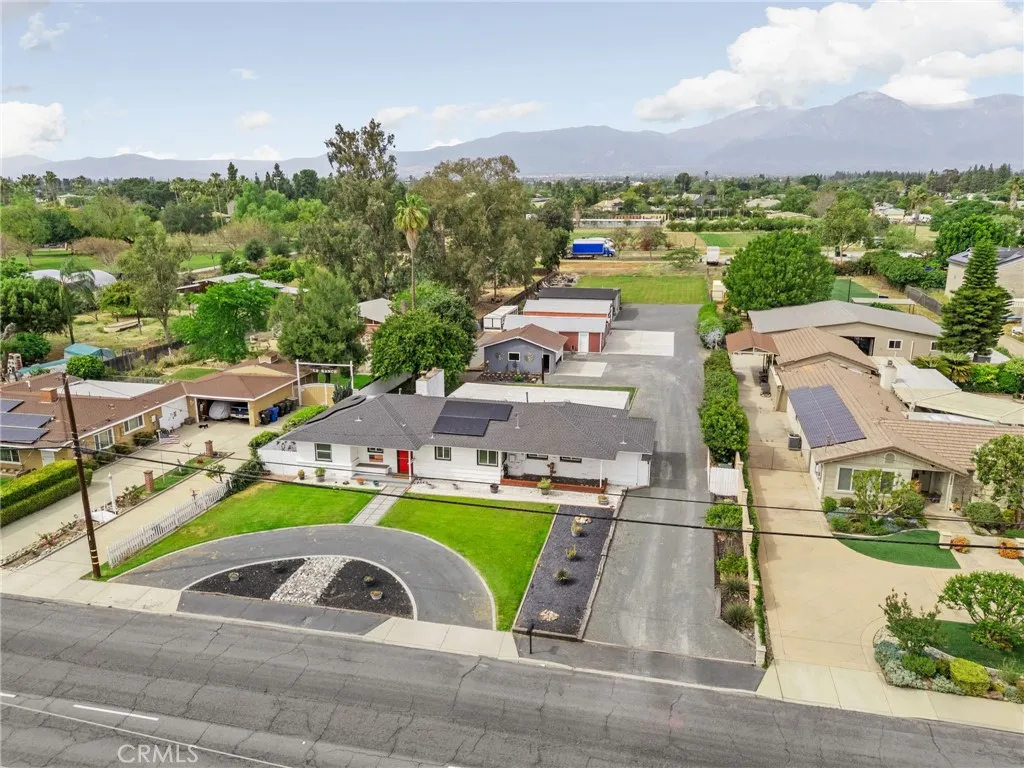 Additional image 57 of 1240 W Philadelphia St, Ontario, CA 91762