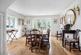 Additional image 7 of Off Braydon Road, Leigh, Wiltshire, SN6
