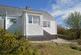 93 Balallan, Isle of Lewis, HS2 9PT