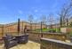 Additional image 15 of Primrose Drive, Oundle, Northamptonshire, PE8