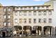 Canongate, Chessels Court, EH8