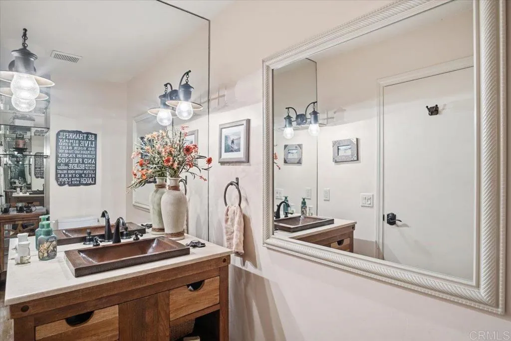 Additional image 85 of 734 Avocado Ct, Del Mar, CA 92014