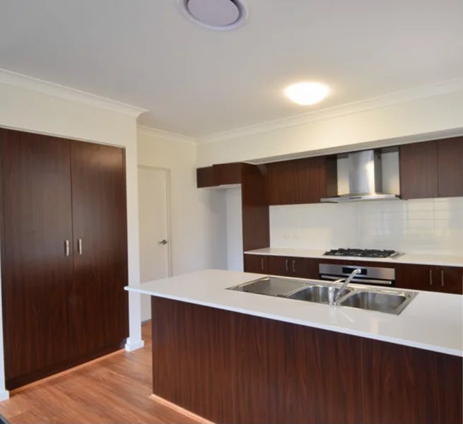Additional image 3 of 22 Cottage Street, Werrington NSW 2747