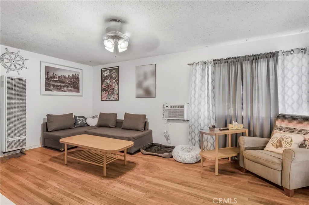 Additional image 8 of 4241 Cutler Avenue, Baldwin Park, CA 91706