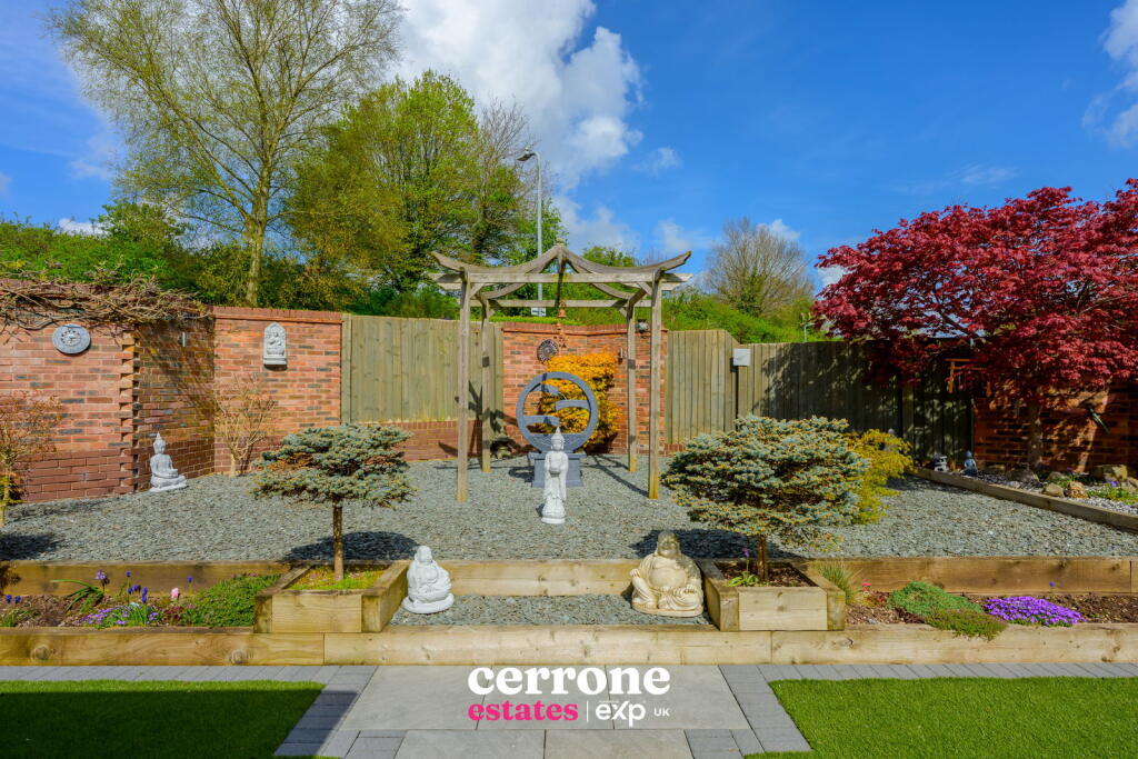 Additional image 18 of Planetree Close, Bromsgrove, B60 1AW