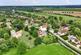 Additional image 15 of The Green, Wickhambreaux, Canterbury, Kent, CT3