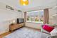 Additional image 15 of Trentham Close, Widnes WA8