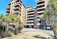Beach Road, Weston-Super-Mare BS23