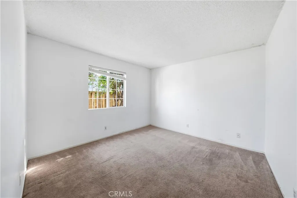 Additional image 65 of 1123 Valerie St, Santa Maria, CA 93454