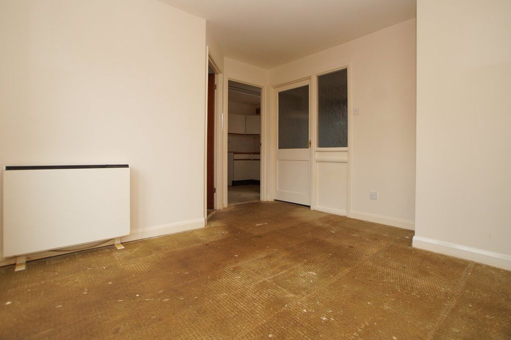 Additional image 6 of 2 bed flat for saleOakwell Court, Beckside Gardens, Brampton CA8