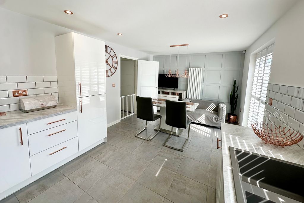 Additional image 6 of 4 bed detached house for saleWaypoint Road, Birkenhead CH41
