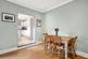 Additional image 6 of St Marys Road, Weybridge, KT13