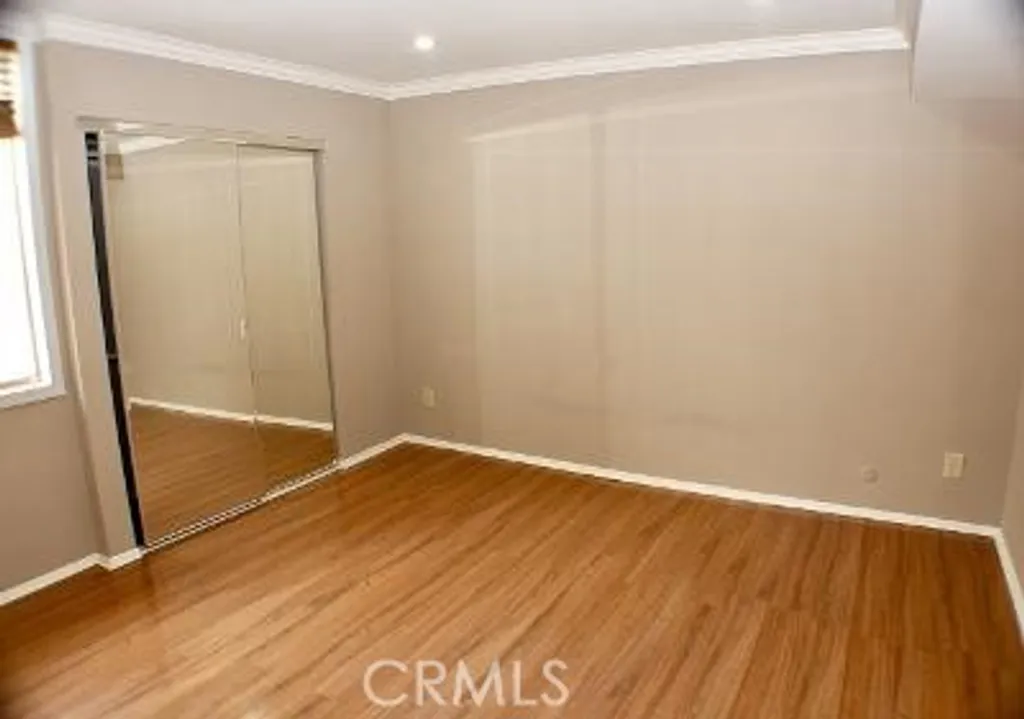 Additional image 9 of 5325 Newcastle Ave Unit 322, Encino, CA 91316