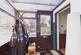 Additional image 3 of BELLS LANE, NOTTINGHAM NG8