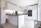 Additional image 3 of Mansion Drive, Swindon SN4