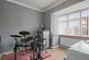 Additional image 14 of Eldersfield Grove, Solihull, B91